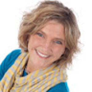 Meet your Posher, Gretchen